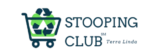 Stooping Club Terra Linda